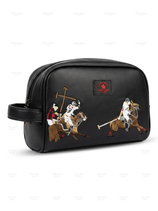 Сумка-клатч мужская POLO , сумка, барсетка через плечо