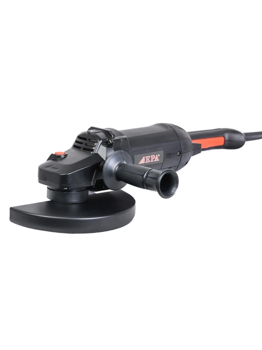 Burchakli maydalagich EPA EMSH-230-9 (230 mm)