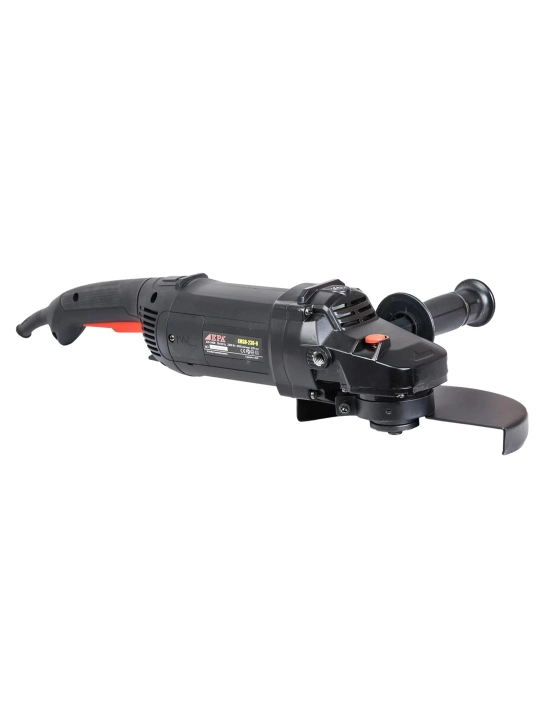 Burchakli maydalagich EPA EMSH-230-9 (230 mm)