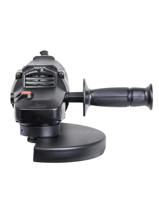 Burchakli maydalagich EPA EMSH-230-9 (230 mm)