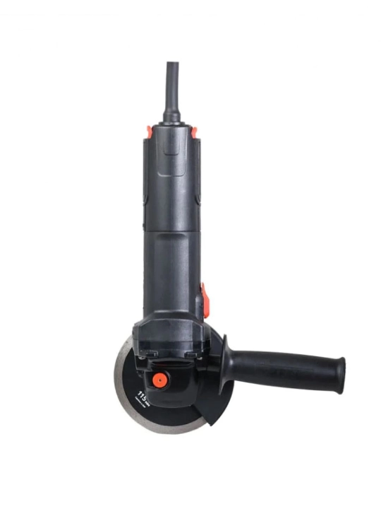 Burchakli maydalagich EPA EMSH-115-7