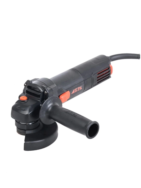 Burchakli maydalagich EPA EMSH-115-7