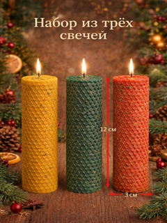 Зелёный хаки