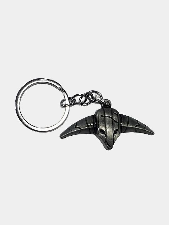 Dota 2 kalit zanjiri