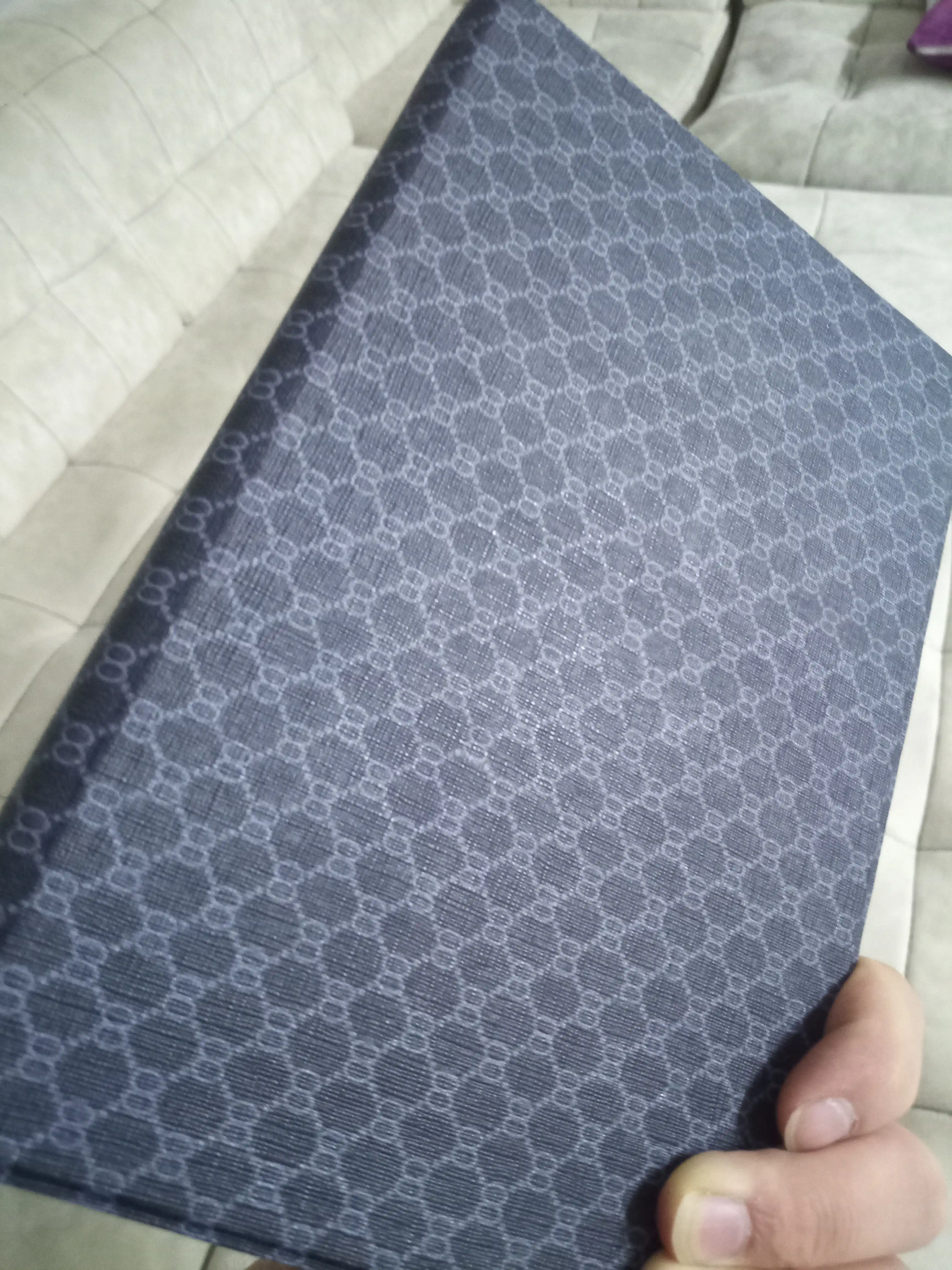 Planshet pad 17 max Jiaenova