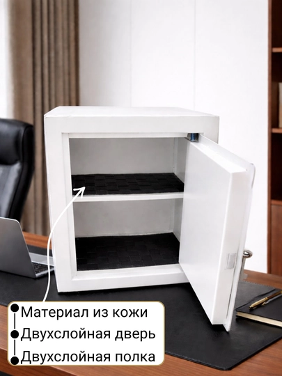 Сейф для денег — METAL1-KAPILKA1