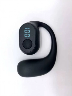 Qora