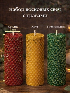 Тёмно-бордовый