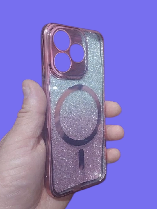 Чехлы для смартфона Honor 400 Lite