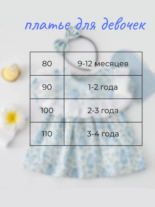 Нарядное платье для девочек, красивое праздничное платье, для фотосессии