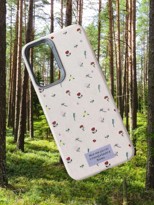 Чехлы для смартфона Samsung A17