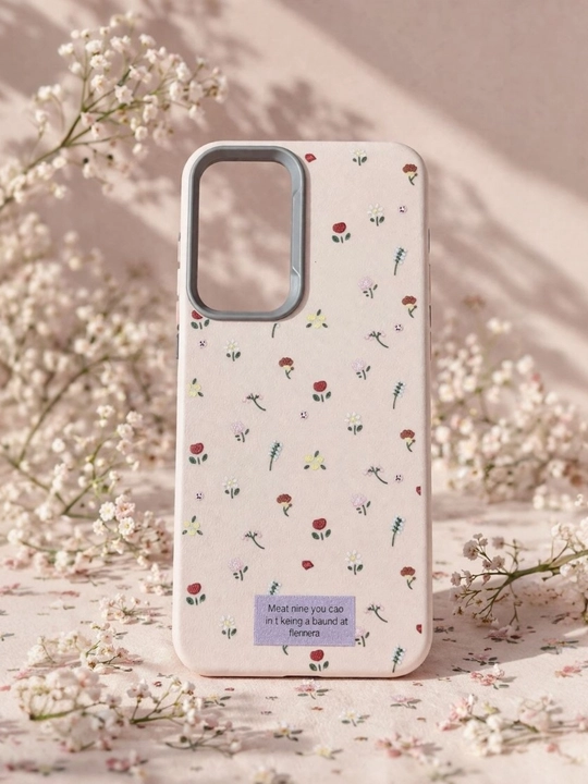Чехлы для смартфона Samsung A17
