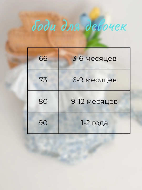 Боди для малышей, красивое праздничное боди, для фотосессии