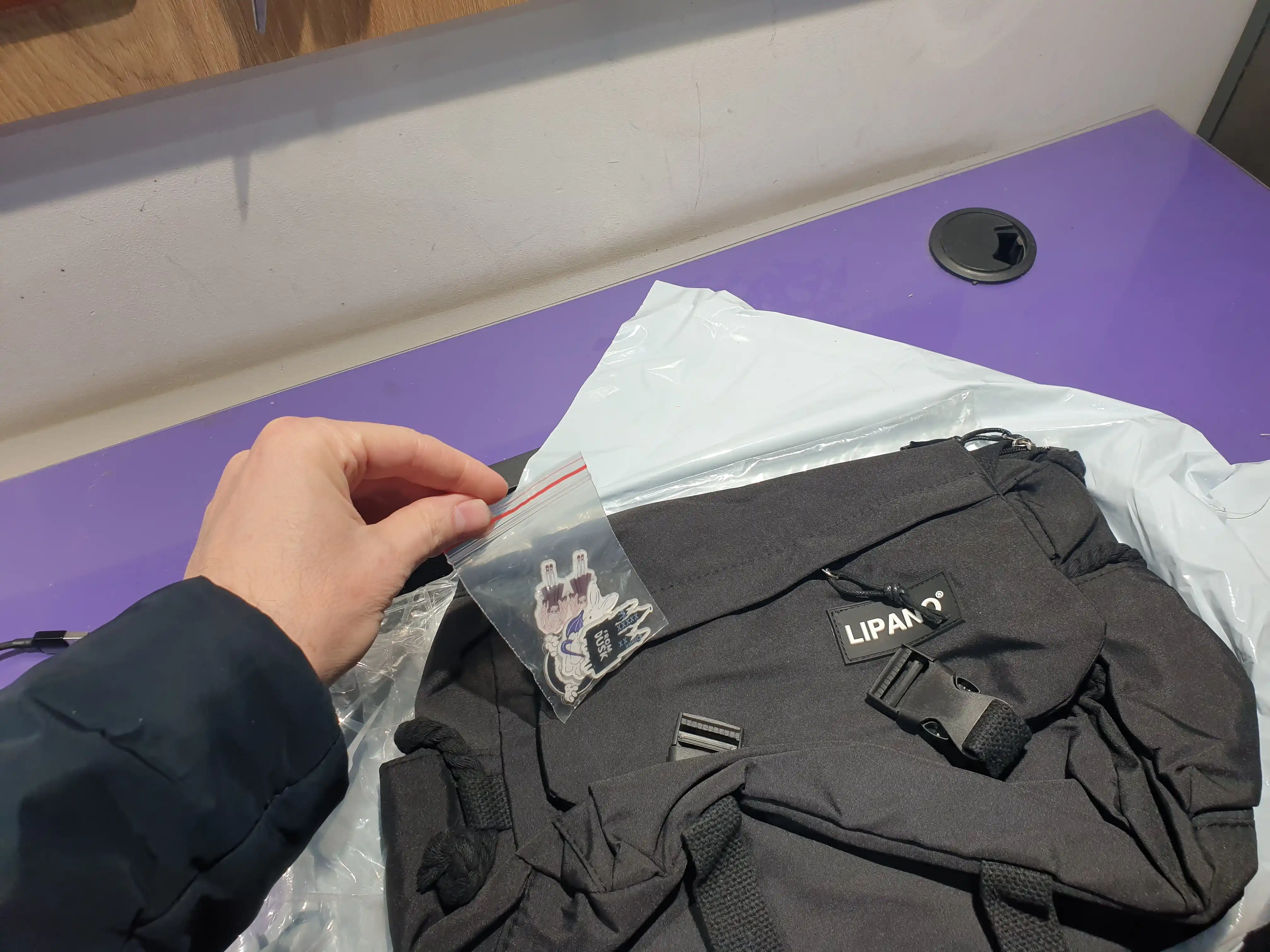 Sumka ayollar uchun, shopper sumka, ekologik toza, o‘qish va ish uchun, maktab sumkalar