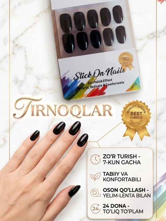 Tirnoqlar.tirnoq.ulama tirnoqlar.ulama tirnoqlar to plami.tirnoq va yelim.tirnoqlar va yel