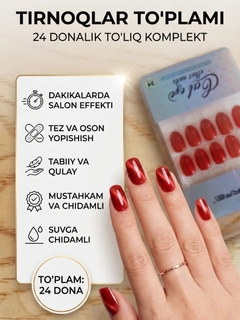 Qirmizi