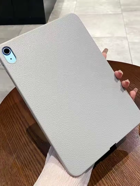 Чехол для iPad 7/8/9/10/11, iPad Pro 11"-12.9''(2018-2022), iPad Air 4/5, iPad mini 4/5 - 