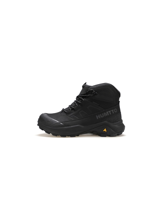Krossovkalar Humttо 260672A-6, erkaklar uchun treking