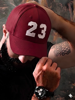 Bordo