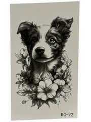 Приглушённый хаки
