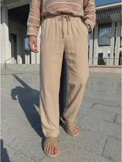 Shokoladrang