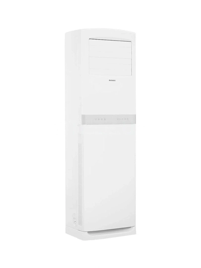 Кондиционер SHIVAKI SENSEI SIA2-F48HF - 