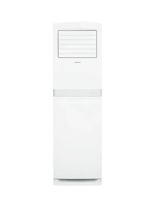 Колонный кондиционер Shivaki SIA2-F30HE - 