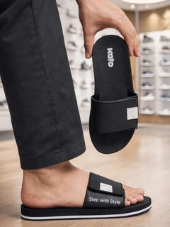 Qora