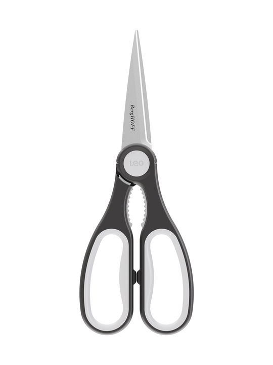 Graphite 23 sm magnit g‘ilofli ko‘p funksiyali oshxona qaychisi