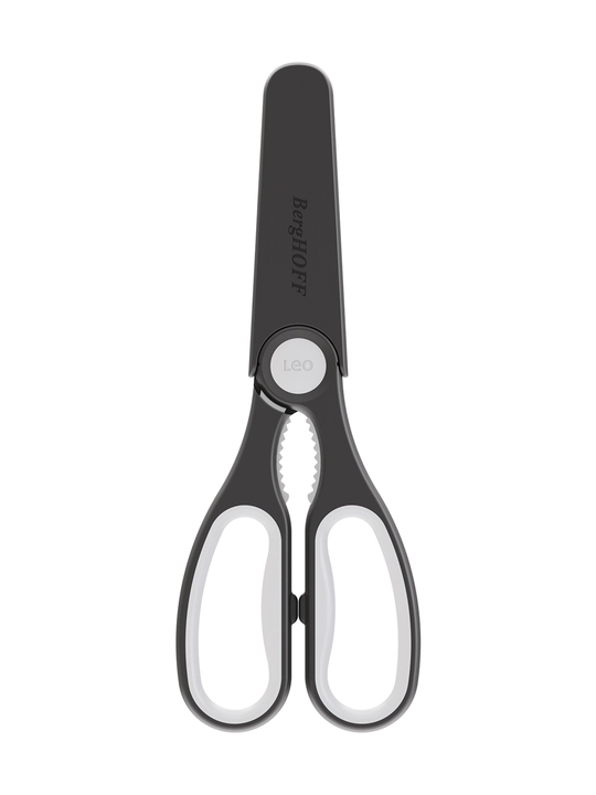 Graphite 23 sm magnit g‘ilofli ko‘p funksiyali oshxona qaychisi