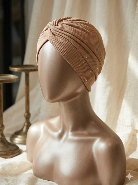 Ayollar yozgi sallasi, bir qatlamli, x/b materialdan