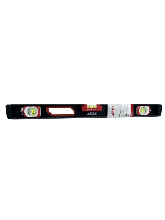 Magnit sath EPA EU-600-2 (60 sm)