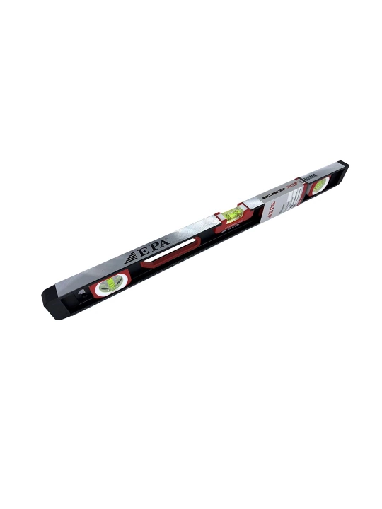 Magnit sath EPA EU-600-2 (60 sm)