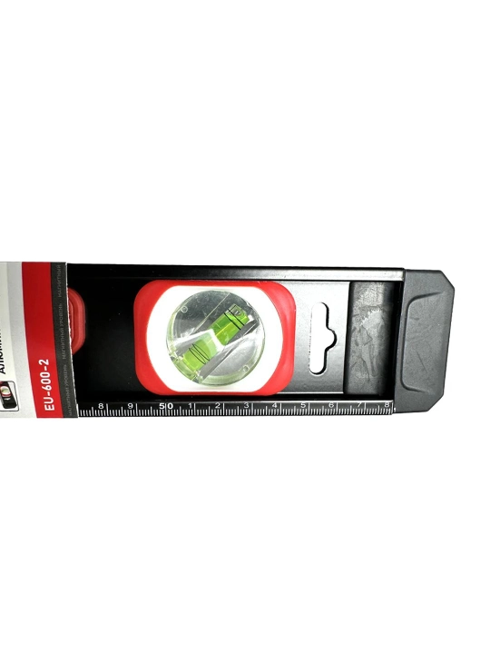 Magnit sath EPA EU-600-2 (60 sm)
