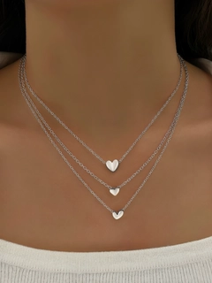 Серебряный