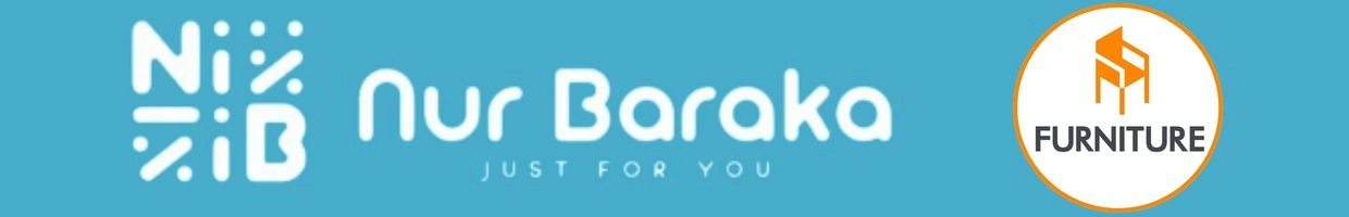 NUR BARAKA MEBEL