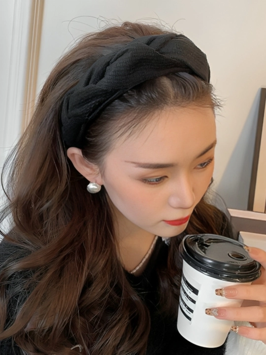 Ayollar uchun soch obodok
