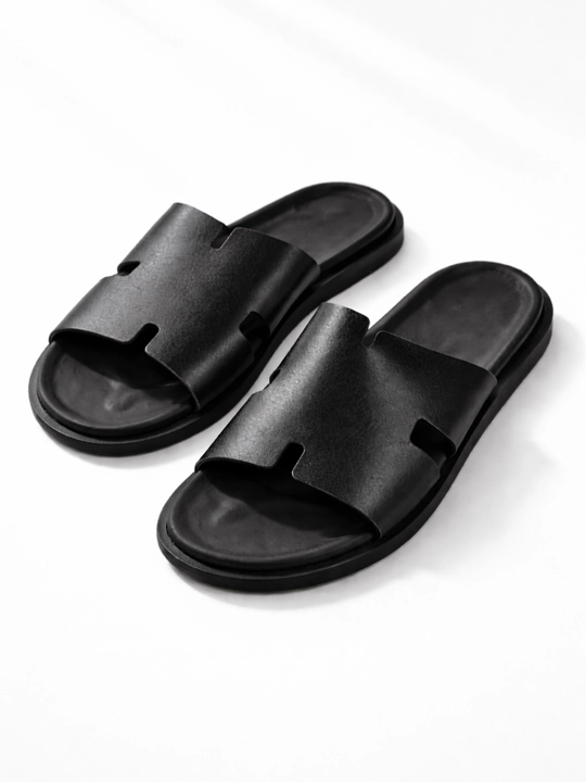 Erkaklar shippagi, 39-43 razmerda 100% tabiy teri