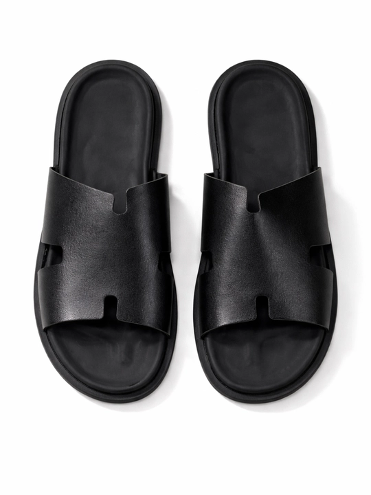 Erkaklar shippagi, 39-43 razmerda 100% tabiy teri