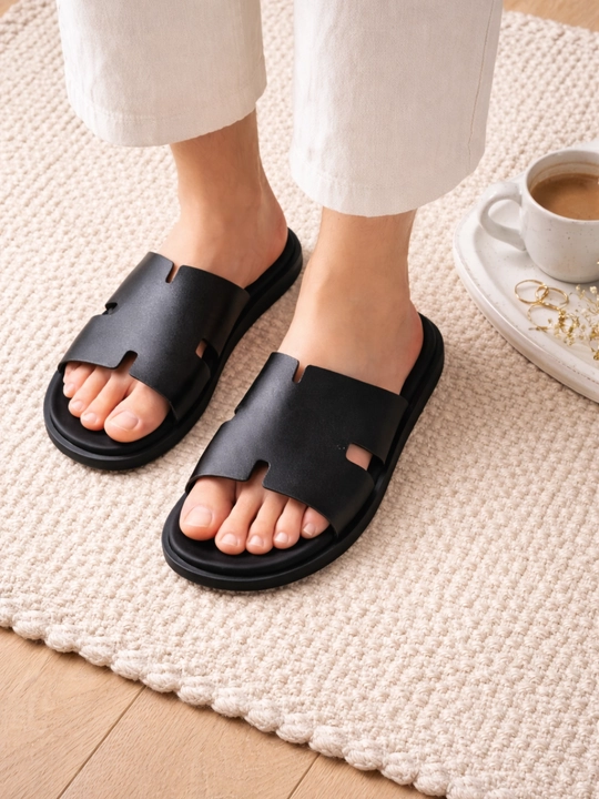 Erkaklar shippagi, 39-43 razmerda 100% tabiy teri