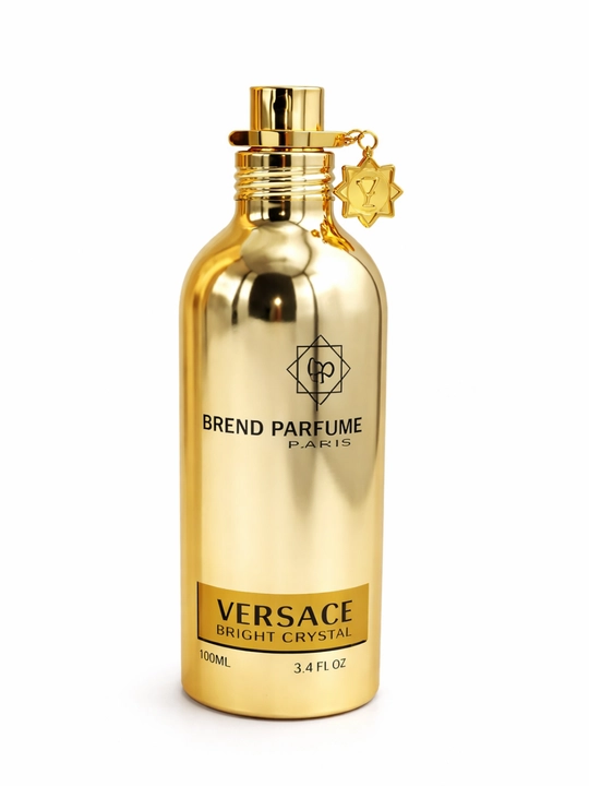 Duxi, ayollar uchun parfum, atirlar, 100ml