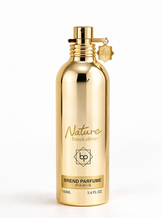 Duxi, ayollar uchun parfum, atirlar, 100ml