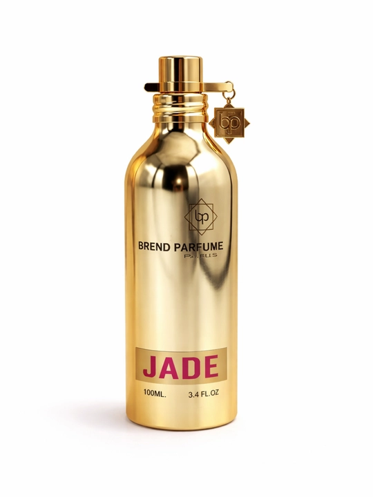 Duxi, ayollar uchun parfum, atirlar, 100ml