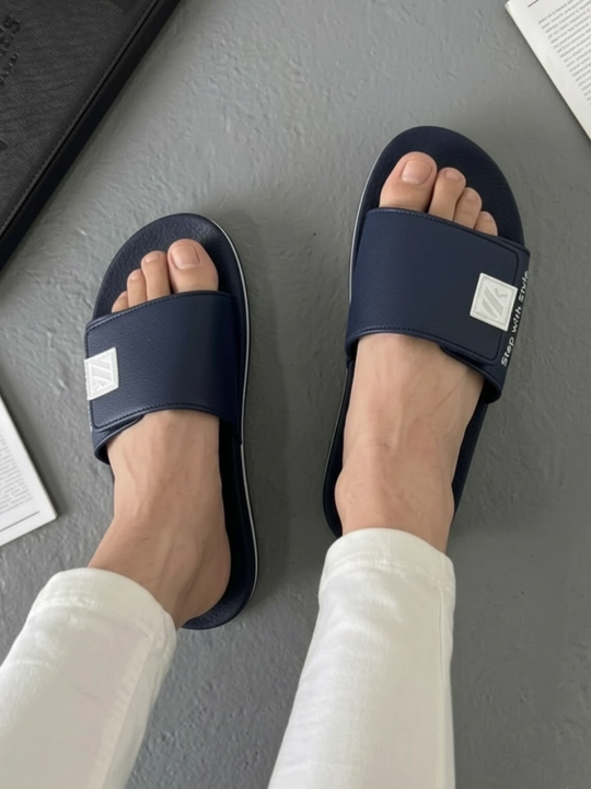Erkaklar shippaklari, 40-44