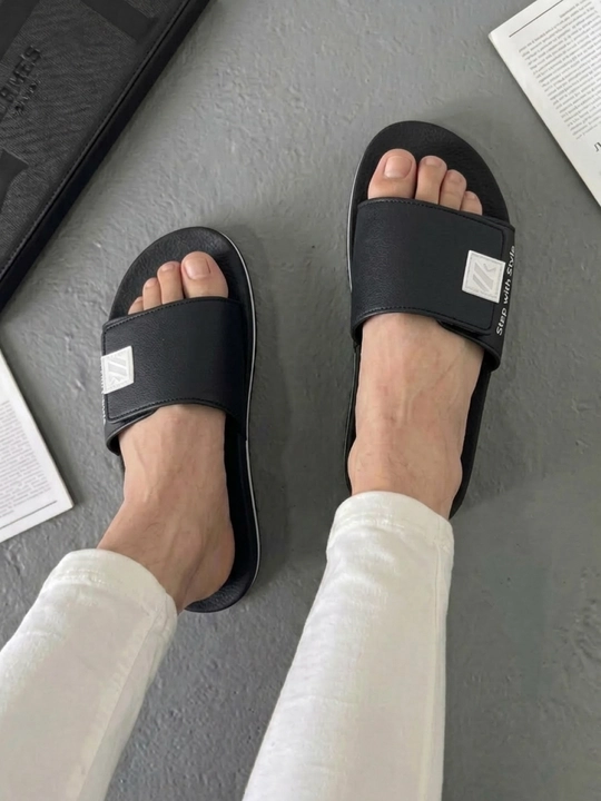 Erkaklar shippaklari, 40-44