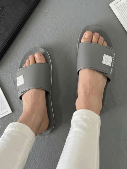 Erkaklar shippaklari, 40-44