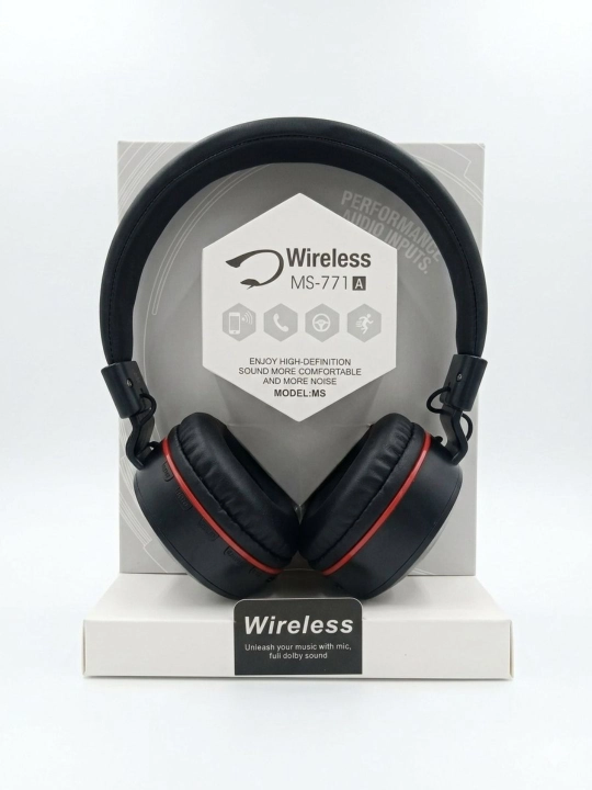 Simsiz quloqchin, naushnik, bluetooth naushnik, wireless headphone