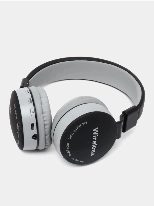 Simsiz quloqchin, naushnik, bluetooth naushnik, wireless headphone
