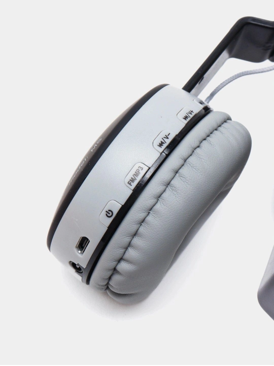 Simsiz quloqchin, naushnik, bluetooth naushnik, wireless headphone