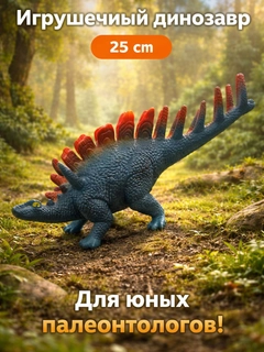 Карамельный